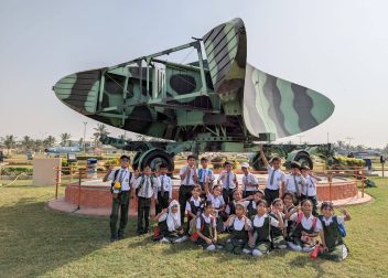 581864232_1351662243417833_3586260371242910759_n