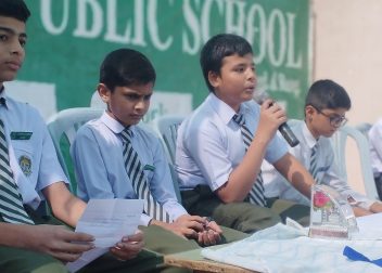 dawn-public-school-1