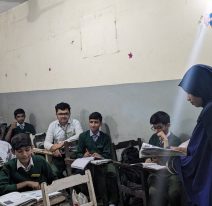 dawn-public-school-11