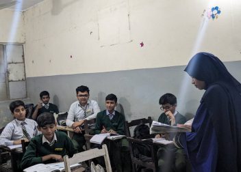 dawn-public-school-11