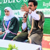 dawn-public-school-2