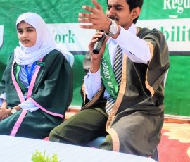 dawn-public-school-2