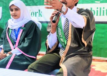 dawn-public-school-2