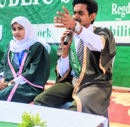 dawn-public-school-2