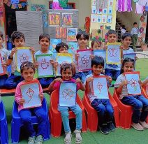 dawn-public-school-3