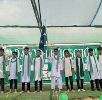 dawn-public-school-4