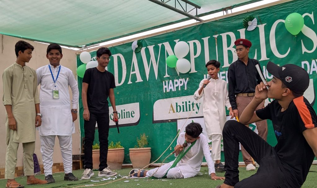 dawn-public-school-5