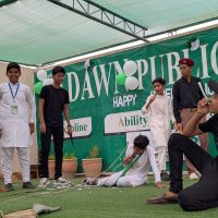 dawn-public-school-5