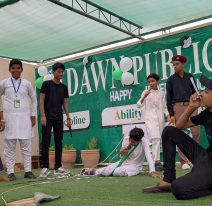 dawn-public-school-5