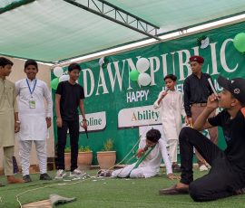 dawn-public-school-5