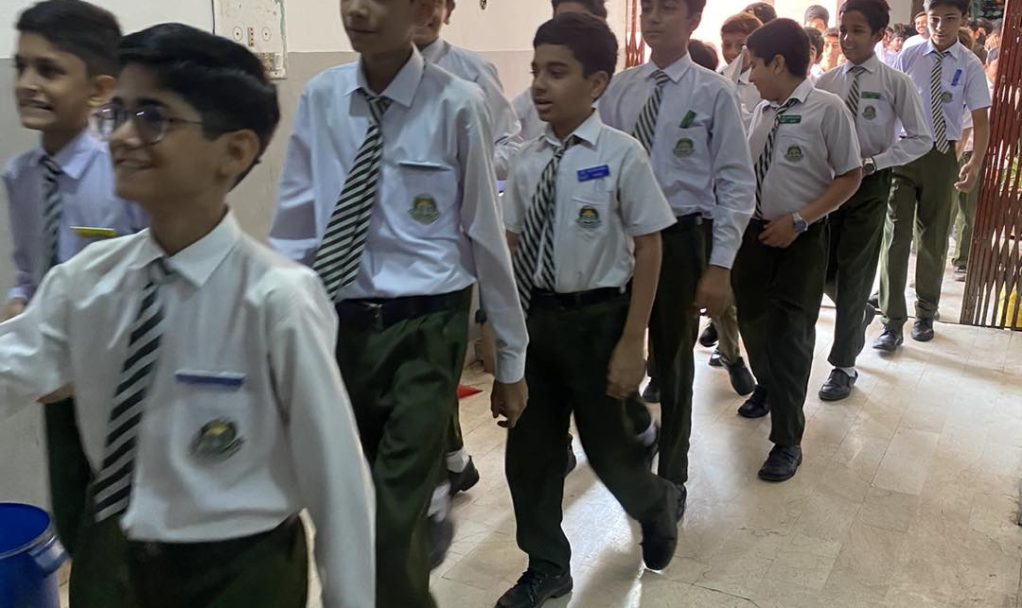 dawn-public-school-6