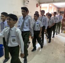 dawn-public-school-6