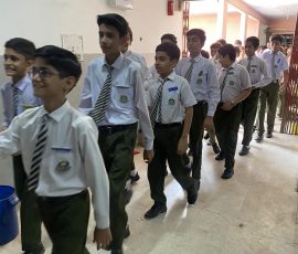 dawn-public-school-6
