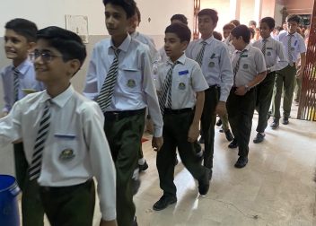 dawn-public-school-6