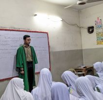 dawn-public-school-7