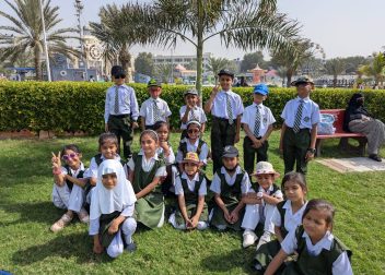 dawn-public-school-99(1)